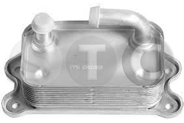 T406379