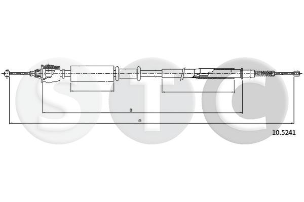 T482179