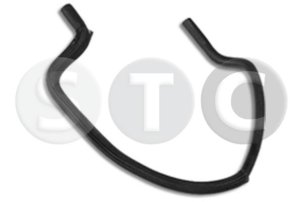 T494037
