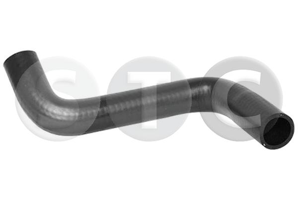 T409294