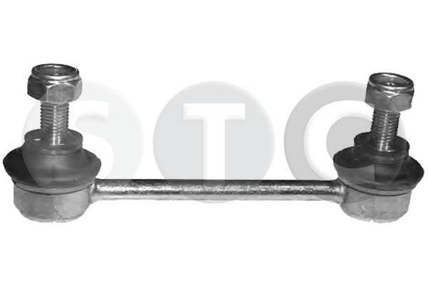T405503