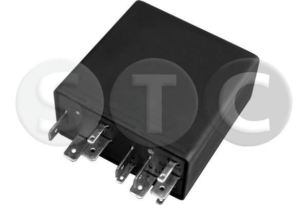 T432856