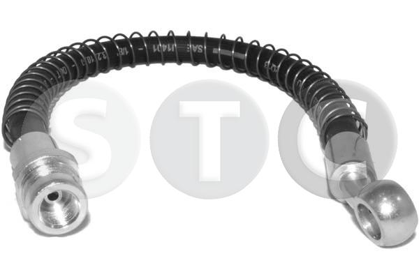 T496519