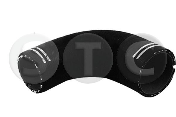 T497034