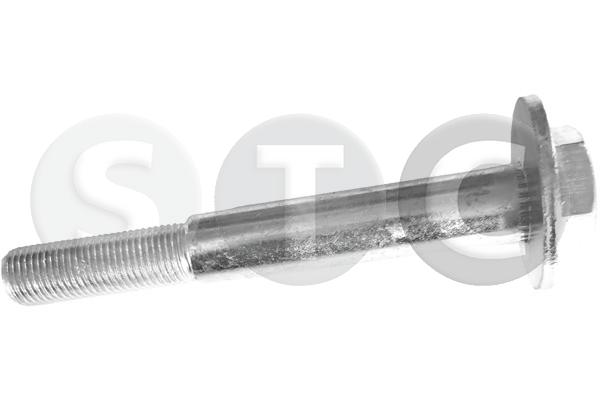 T439415