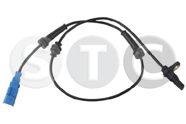 T450294