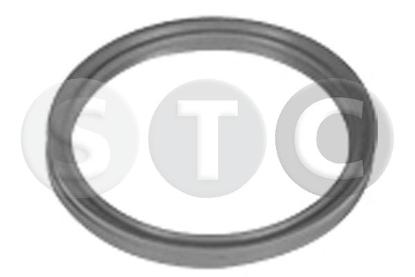 T498720