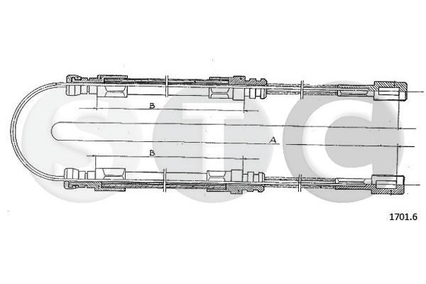 T481291