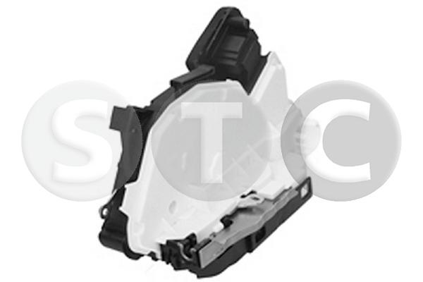 T443700
