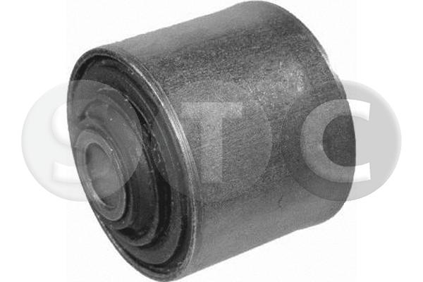 T402832