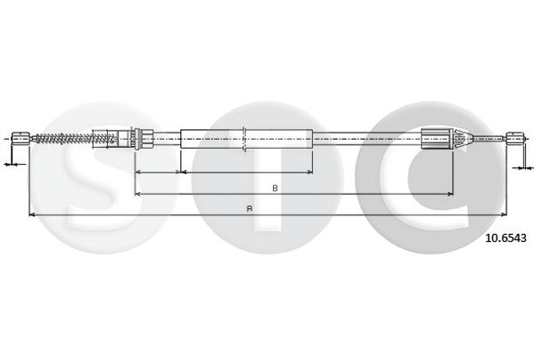 T483074