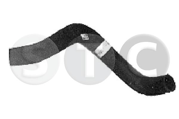 T407627