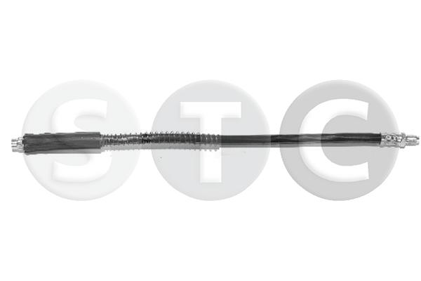 T496099