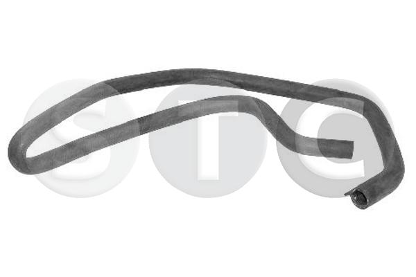 T408509