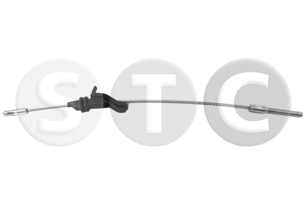 T484477