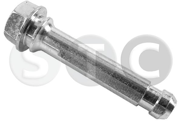 T458098