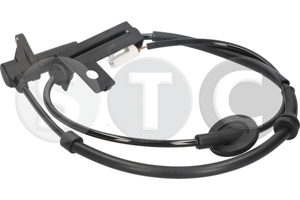 T450605