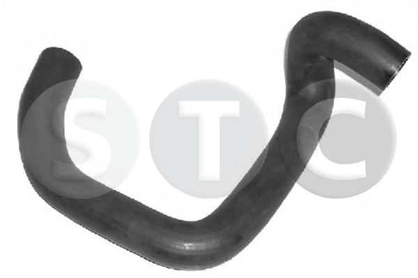 T408630