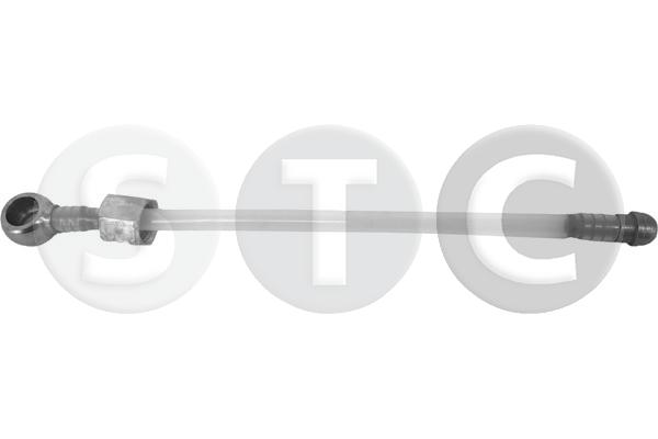 T492204
