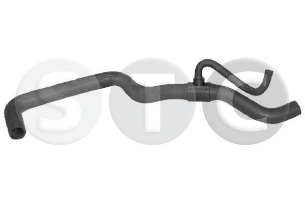 T408502