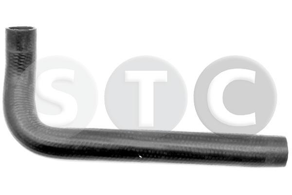 T408505
