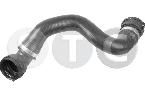 T494367