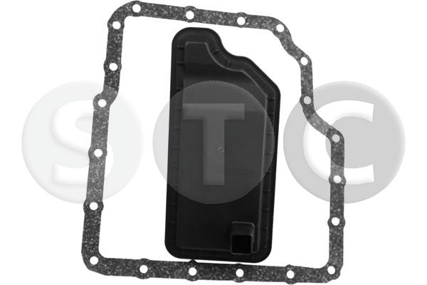 T421059