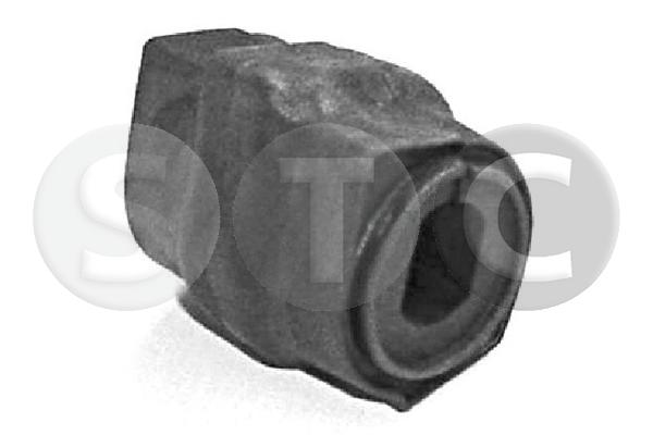 T404084