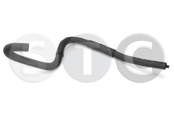 T408657