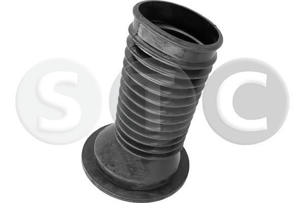 T439281