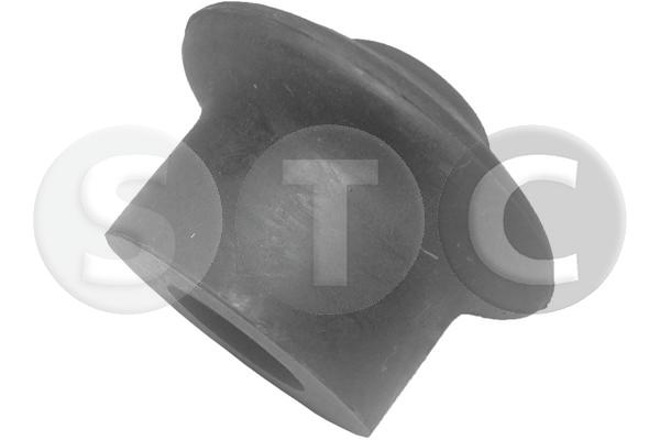 T404359