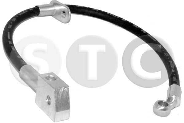 T496703