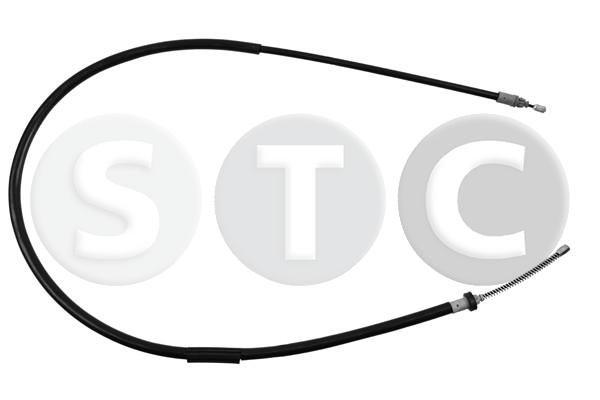 T483098