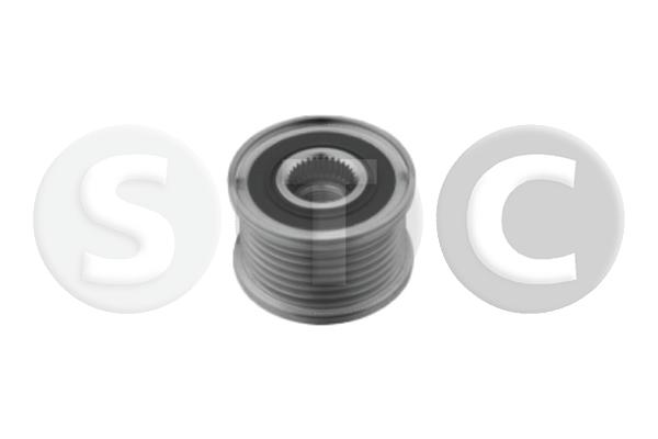 T449910
