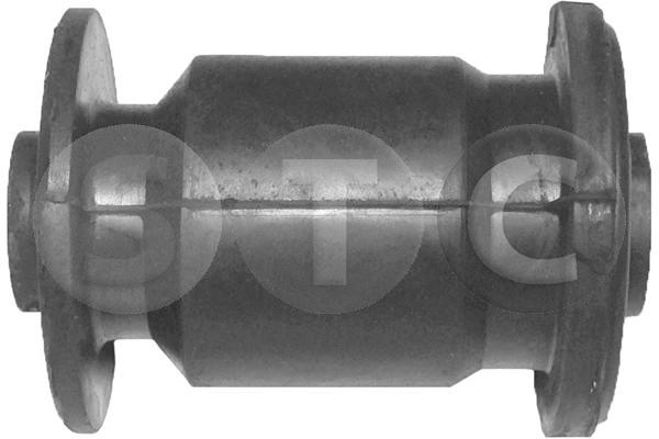 T404931