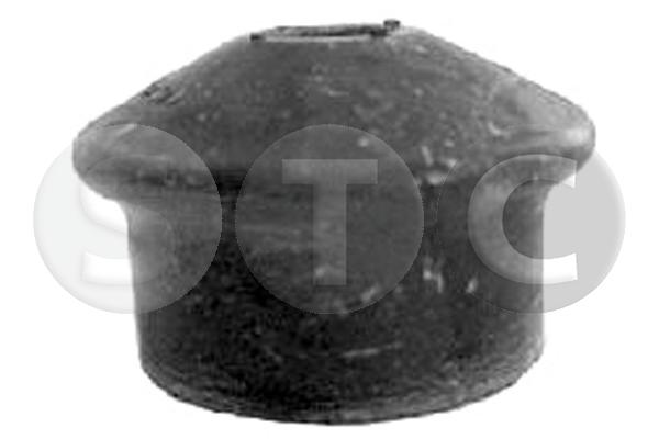 T448899