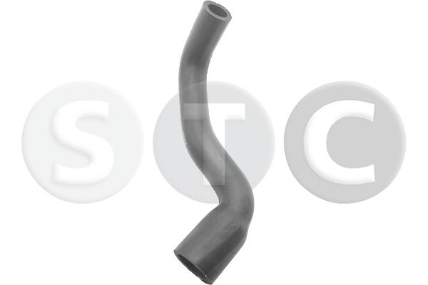 T494690
