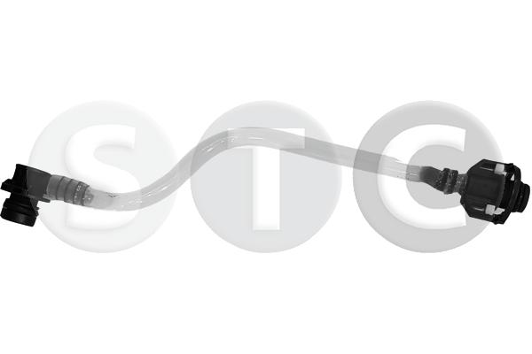T479433