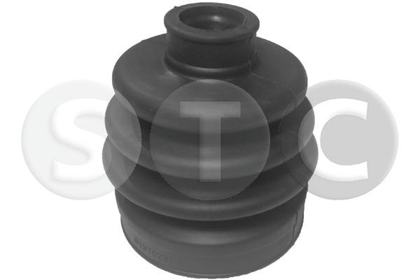 T402378