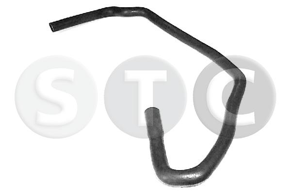 T408000