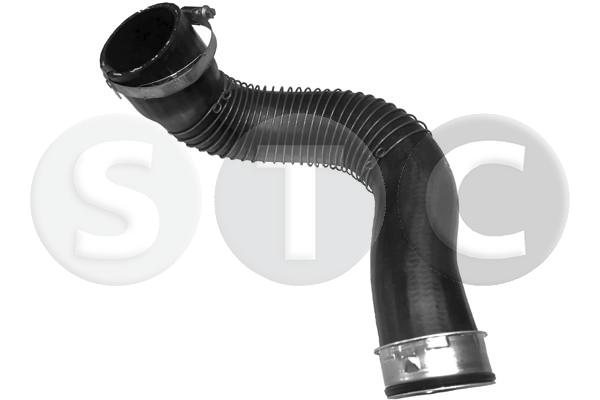 T409656