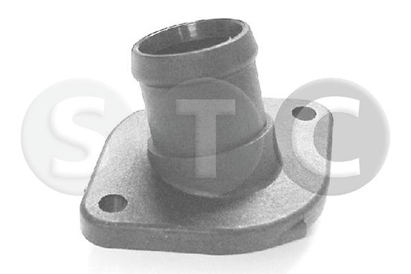 T403541