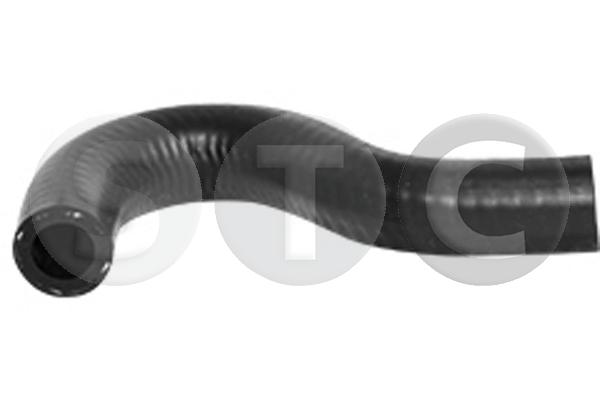 T499101