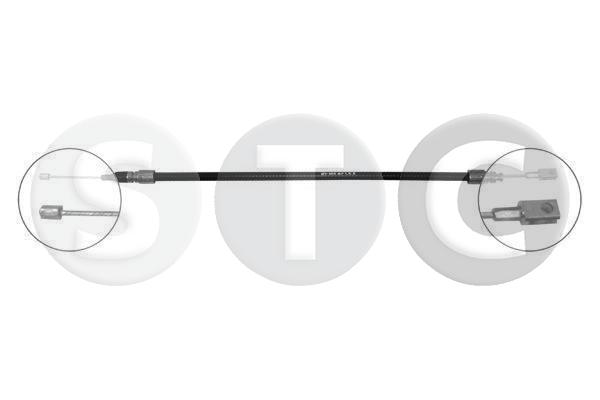 T483570