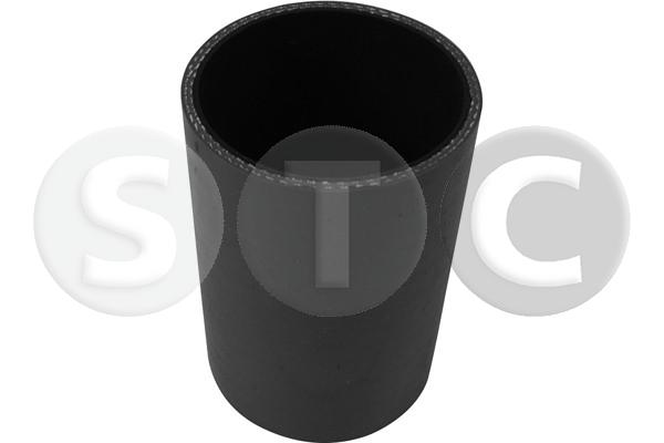 T497789