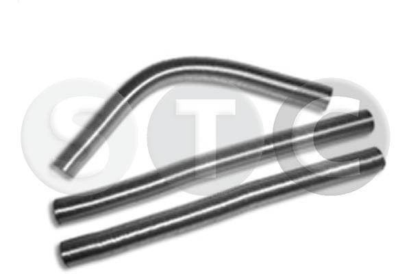T494277
