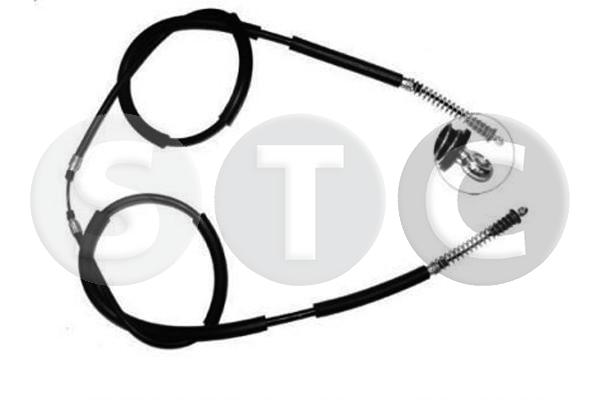 T482588