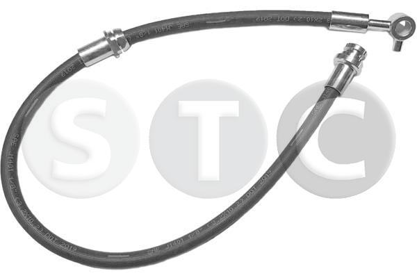 T496598
