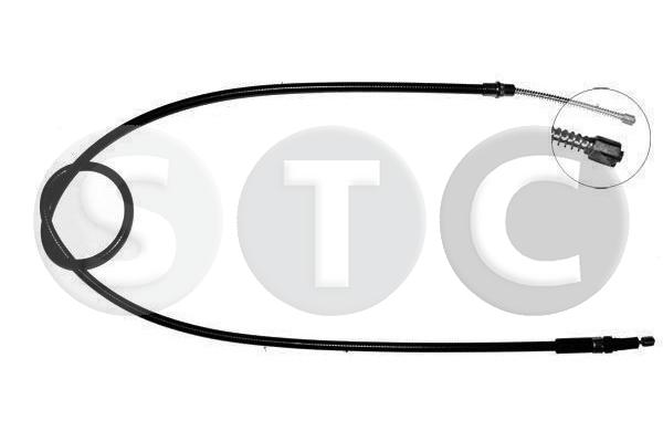 T480264