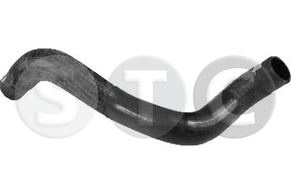 T409574